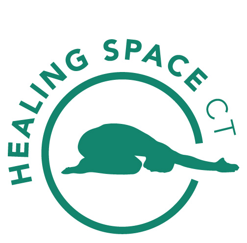 Healing Space Cape Town